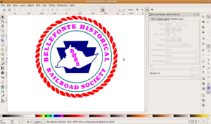0018 gcode area pocketing inkscape prepare the path.png (218186 просмотров) <a class='original' href='./download/file.php?id=670&sid=9e8f0304038e82e24894f88059fc0640&mode=view' target=_blank>Загрузить оригинал (285.16 КБ)</a>