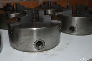 785800476.jpg (2052 просмотра) <a class='original' href='./download/file.php?id=67001&mode=view' target=_blank>Загрузить оригинал (26.73 КБ)</a>