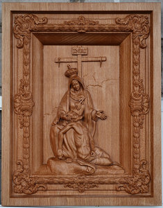 Оплакивание Христа..jpg (4092 просмотра) <a class='original' href='./download/file.php?id=67004&mode=view' target=_blank>Загрузить оригинал (332.26 КБ)</a>