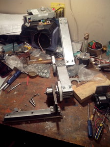 IMG_20151224_191011.jpg (11169 просмотров) <a class='original' href='./download/file.php?id=67009&mode=view' target=_blank>Загрузить оригинал (632.37 КБ)</a>