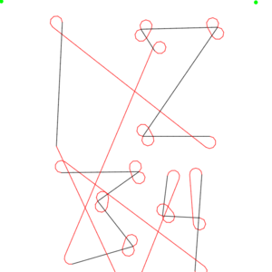 04.ngc.png (1938 просмотров) <a class='original' href='./download/file.php?id=6701&mode=view' target=_blank>Загрузить оригинал (68.37 КБ)</a>