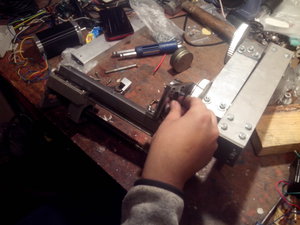 IMG_20151224_192520.jpg (11169 просмотров) <a class='original' href='./download/file.php?id=67010&mode=view' target=_blank>Загрузить оригинал (556.37 КБ)</a>