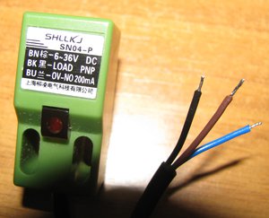 IMG_0948.JPG (19295 просмотров) <a class='original' href='./download/file.php?id=67011&mode=view' target=_blank>Загрузить оригинал (674.85 КБ)</a>