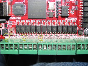 IMG_0951.JPG (19295 просмотров) <a class='original' href='./download/file.php?id=67013&mode=view' target=_blank>Загрузить оригинал (2.14 МБ)</a>