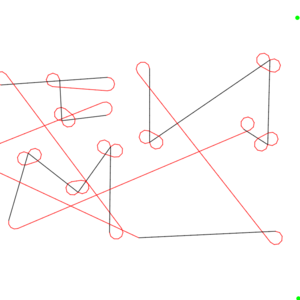 04puluchaet.ngc.png (1938 просмотров) <a class='original' href='./download/file.php?id=6702&mode=view' target=_blank>Загрузить оригинал (77.16 КБ)</a>