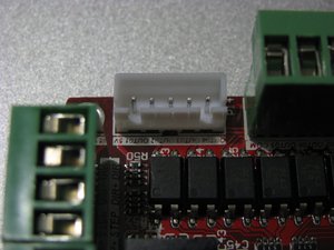 IMG_0960.JPG (19295 просмотров) <a class='original' href='./download/file.php?id=67023&mode=view' target=_blank>Загрузить оригинал (1.44 МБ)</a>