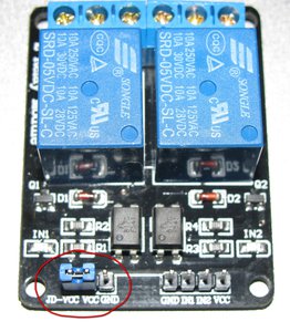 IMG_0953.JPG (19295 просмотров) <a class='original' href='./download/file.php?id=67029&mode=view' target=_blank>Загрузить оригинал (1.09 МБ)</a>