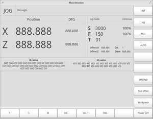 manual.jpg (5200 просмотров) <a class='original' href='./download/file.php?id=67033&mode=view' target=_blank>Загрузить оригинал (77.78 КБ)</a>