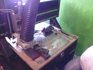 IMG_20151224_170208.jpg (3333 просмотра) <a class='original' href='./download/file.php?id=67036&mode=view' target=_blank>Загрузить оригинал (915.63 КБ)</a>