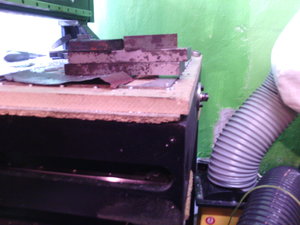 IMG_20151224_170236.jpg (3333 просмотра) <a class='original' href='./download/file.php?id=67037&mode=view' target=_blank>Загрузить оригинал (891.06 КБ)</a>