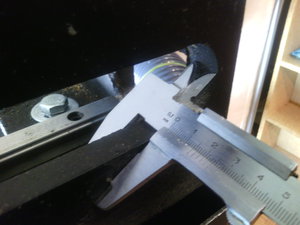 IMG_20151224_170738.jpg (3333 просмотра) <a class='original' href='./download/file.php?id=67039&mode=view' target=_blank>Загрузить оригинал (819.81 КБ)</a>