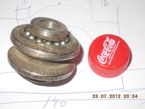 DSCN0822.jpg (3756 просмотров) <a class='original' href='./download/file.php?id=6704&mode=view' target=_blank>Загрузить оригинал (238.67 КБ)</a>