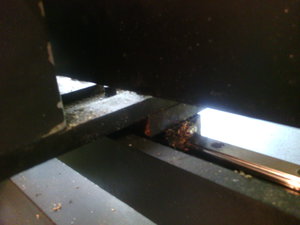 IMG_20151224_170830.jpg (3333 просмотра) <a class='original' href='./download/file.php?id=67040&mode=view' target=_blank>Загрузить оригинал (1.04 МБ)</a>