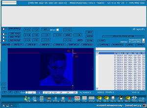 desktop 24.12.2015 00.44.13.jpg (11128 просмотров) <a class='original' href='./download/file.php?id=67043&mode=view' target=_blank>Загрузить оригинал (225.9 КБ)</a>