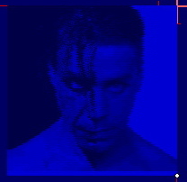 desktop 24.12.2015 00.44.13-1.jpg