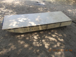 DSCN0821.jpg (4750 просмотров) <a class='original' href='./download/file.php?id=6705&mode=view' target=_blank>Загрузить оригинал (233.18 КБ)</a>