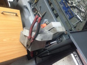 image.jpeg (3240 просмотров) <a class='original' href='./download/file.php?id=67051&mode=view' target=_blank>Загрузить оригинал (1.48 МБ)</a>