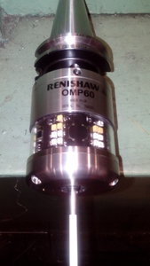 IMG_20151225_090118.jpg (3227 просмотров) <a class='original' href='./download/file.php?id=67053&mode=view' target=_blank>Загрузить оригинал (524.95 КБ)</a>