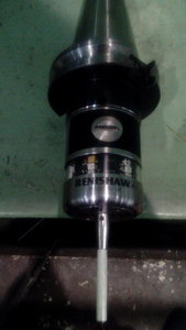 IMG_20151225_090253.jpg (3227 просмотров) <a class='original' href='./download/file.php?id=67054&mode=view' target=_blank>Загрузить оригинал (720.45 КБ)</a>