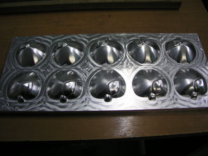 P1010060.JPG (7837 просмотров) <a class='original' href='./download/file.php?id=67055&mode=view' target=_blank>Загрузить оригинал (1012.28 КБ)</a>