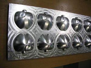 P1010066.JPG (7837 просмотров) <a class='original' href='./download/file.php?id=67056&mode=view' target=_blank>Загрузить оригинал (1.03 МБ)</a>