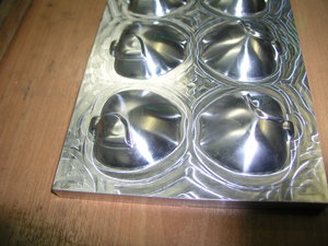 P1010062.JPG (7837 просмотров) <a class='original' href='./download/file.php?id=67057&mode=view' target=_blank>Загрузить оригинал (1.05 МБ)</a>