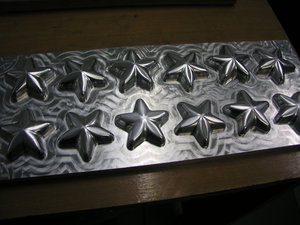 P1010067.JPG (7834 просмотра) <a class='original' href='./download/file.php?id=67058&mode=view' target=_blank>Загрузить оригинал (969.52 КБ)</a>