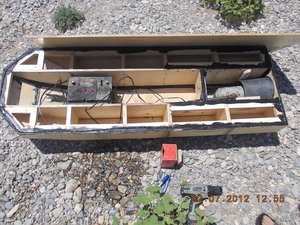 DSCN0817.jpg (4750 просмотров) <a class='original' href='./download/file.php?id=6706&mode=view' target=_blank>Загрузить оригинал (236.48 КБ)</a>