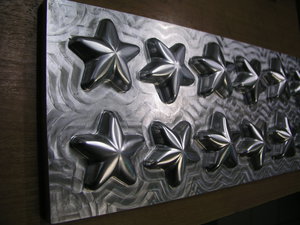 P1010068.JPG (7834 просмотра) <a class='original' href='./download/file.php?id=67060&mode=view' target=_blank>Загрузить оригинал (1.04 МБ)</a>