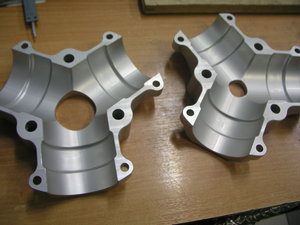 P1010084.JPG (7830 просмотров) <a class='original' href='./download/file.php?id=67061&mode=view' target=_blank>Загрузить оригинал (1.07 МБ)</a>