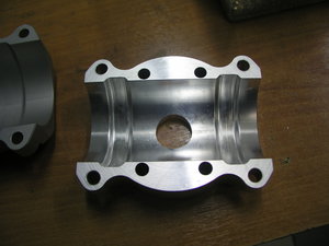 P1010085.JPG (7830 просмотров) <a class='original' href='./download/file.php?id=67062&mode=view' target=_blank>Загрузить оригинал (1.02 МБ)</a>