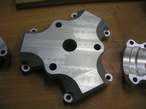 P1010086.JPG (7830 просмотров) <a class='original' href='./download/file.php?id=67063&mode=view' target=_blank>Загрузить оригинал (1.09 МБ)</a>