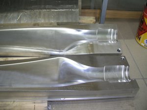 u9Sd48GWjQs.jpg (7830 просмотров) <a class='original' href='./download/file.php?id=67065&mode=view' target=_blank>Загрузить оригинал (205.11 КБ)</a>