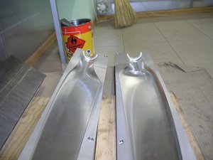 XxagVurLnfo.jpg (7830 просмотров) <a class='original' href='./download/file.php?id=67066&mode=view' target=_blank>Загрузить оригинал (199.13 КБ)</a>