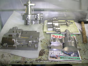 P1010073.JPG (7827 просмотров) <a class='original' href='./download/file.php?id=67067&mode=view' target=_blank>Загрузить оригинал (1014.82 КБ)</a>