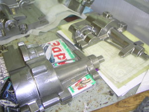 P1010075.JPG (7827 просмотров) <a class='original' href='./download/file.php?id=67068&mode=view' target=_blank>Загрузить оригинал (1013.95 КБ)</a>