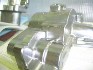 P1010076.JPG (7827 просмотров) <a class='original' href='./download/file.php?id=67069&mode=view' target=_blank>Загрузить оригинал (885.43 КБ)</a>