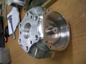 P1010082.JPG (7816 просмотров) <a class='original' href='./download/file.php?id=67071&mode=view' target=_blank>Загрузить оригинал (1.09 МБ)</a>