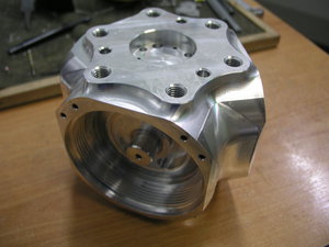 P1010083.JPG (7816 просмотров) <a class='original' href='./download/file.php?id=67072&mode=view' target=_blank>Загрузить оригинал (1.04 МБ)</a>