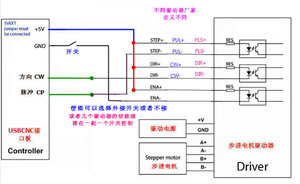 13c8f40c69a9[1].jpg (2024 просмотра) <a class='original' href='./download/file.php?id=67078&mode=view' target=_blank>Загрузить оригинал (124.64 КБ)</a>