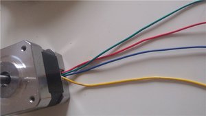 3e90ec73e2cd[1].jpg (2024 просмотра) <a class='original' href='./download/file.php?id=67079&mode=view' target=_blank>Загрузить оригинал (37.79 КБ)</a>