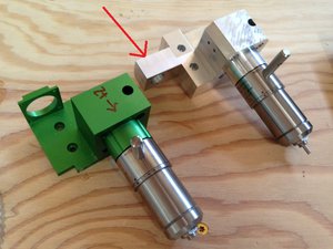 PocketNC_Beta_Desktop_5Axis_CNC_Mill_Spindle.jpg (10455 просмотров) <a class='original' href='./download/file.php?id=67083&mode=view' target=_blank>Загрузить оригинал (133.88 КБ)</a>