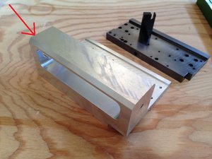 PocketNC_Beta_Desktop_5Axis_CNC_Mill_ZBlock.jpg (10455 просмотров) <a class='original' href='./download/file.php?id=67084&mode=view' target=_blank>Загрузить оригинал (128.85 КБ)</a>
