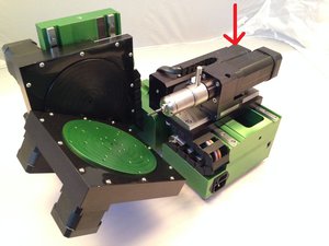 PocketNC_Beta2_5Axis_CNC_Mill.jpg (10455 просмотров) <a class='original' href='./download/file.php?id=67085&mode=view' target=_blank>Загрузить оригинал (118.64 КБ)</a>