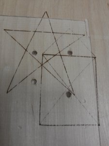 WP_001217.jpg (3285 просмотров) <a class='original' href='./download/file.php?id=67086&mode=view' target=_blank>Загрузить оригинал (301.26 КБ)</a>