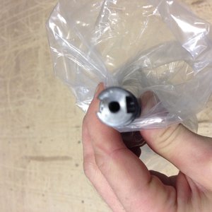 image.jpg (4469 просмотров) <a class='original' href='./download/file.php?id=67087&mode=view' target=_blank>Загрузить оригинал (1.05 МБ)</a>