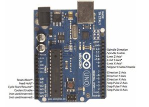 grbl_uno.jpg (3867 просмотров) <a class='original' href='./download/file.php?id=67089&mode=view' target=_blank>Загрузить оригинал (61.32 КБ)</a>