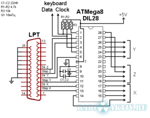 1396332576_shema.png (3867 просмотров) <a class='original' href='./download/file.php?id=67090&mode=view' target=_blank>Загрузить оригинал (30.33 КБ)</a>