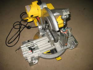 Отрезной 001.jpg (3226 просмотров) <a class='original' href='./download/file.php?id=67092&mode=view' target=_blank>Загрузить оригинал (4.85 МБ)</a>