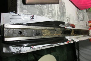 IMG_0005.jpg (2850 просмотров) <a class='original' href='./download/file.php?id=67097&mode=view' target=_blank>Загрузить оригинал (3.07 МБ)</a>